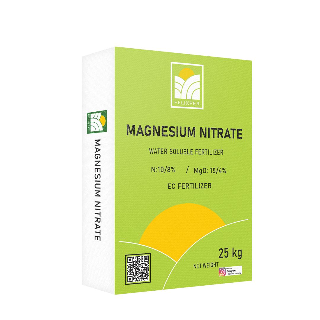 magnesium-nitrate-felixper